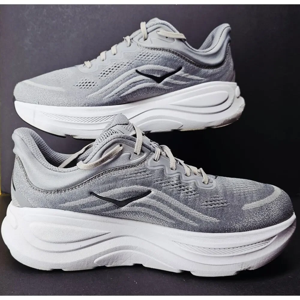 Extra Wide Hoka Men 11